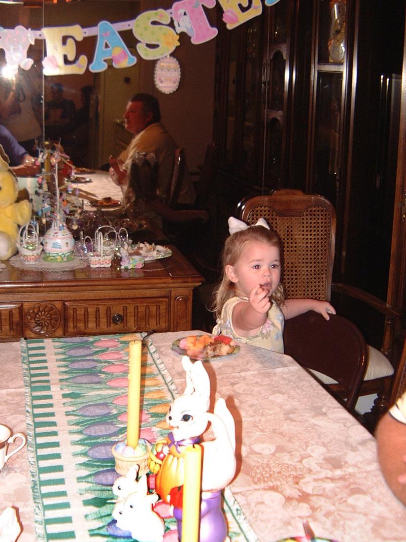 2004/04(Apr)/02(Easter)/800x600_2004-04-11 10-37-36.JPG